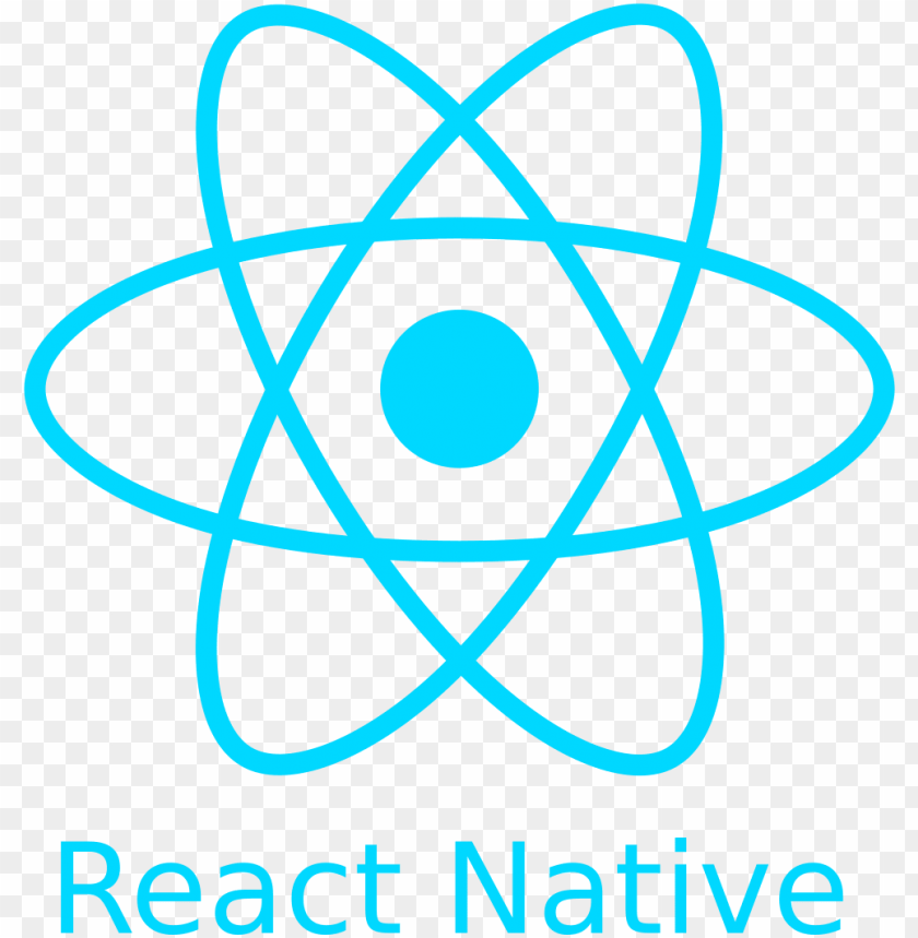 React